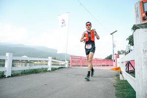 BIB: 
                            <button type="button" onclick="openModal(25886024)" class="btn btn-primary btn-sm float-right btn-popup" data-toggle="modal" data-target=".modal-high-quality">
                        <i class="fas fa-shopping-cart"></i> Add to Cart
                    </button>
                                            <button type="button" onclick="isThisMe(25886024, true)" class="btn btn-success btn-sm float-right btn-popup btn-isme hidden" data-toggle="tooltip" data-placement="bottom" title="นี่คือรูปของคุณใช่ไหม คลิกที่นี่เพื่อเอาเข้าอัลบั้ม">
                        <i class="fas fa-plus"></i> Add to album
                    </button>
                    <button type="button" onclick="isThisMe(25886024, false)" class="btn btn-warning btn-sm float-right btn-popup btn-isnotme hidden">
                        <i class="fas fa-ban"></i> Remove from album
                    </button>